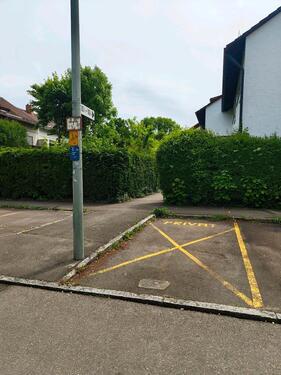 Foto - Stellplatz - 100,00&nbsp;EUR Miete,