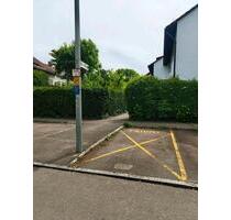 Stellplatz - 100,00&nbsp;EUR Miete, in Ulm (PLZ: 89073)
