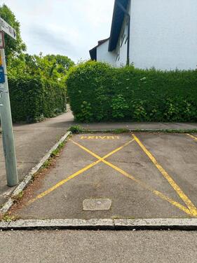 Foto - andere zur Miete in Ulm