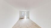 Foto - 2 Zimmer Etagenwohnung zur Miete in Chemnitz