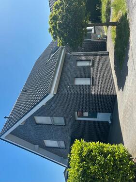 Foto - 5 Zimmer Einfamilienhaus zum Kaufen in Ochtrup