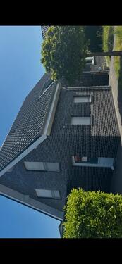 Foto - Einfamilienhaus in Ochtrup zum Kaufen