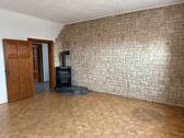 Foto - 3 Zimmer Hochparterre zum Kaufen in Osterwieck