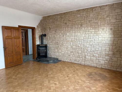 Foto - 3 Zimmer Hochparterre zum Kaufen in Osterwieck