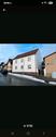Foto - Verkaufe Haus in Grossorner Mansfeldland