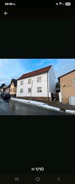 Foto - Verkaufe Haus in Grossorner Mansfeldland