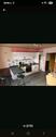 Foto - 7 Zimmer Einfamilienhaus zum Kaufen in Mansfeld