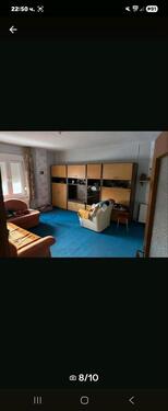 Foto - Einfamilienhaus in Mansfeld zum Kaufen