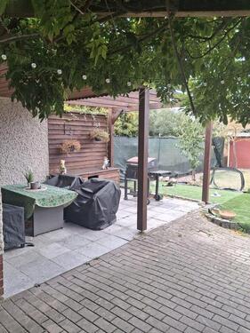 Foto - 4.5 Zimmer Doppelhaushälfte zum Kaufen in Salzwedel