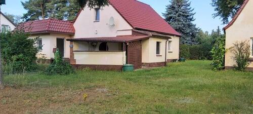 Foto - EFH zu verkaufen - 350.000,00&nbsp;EUR Kaufpreis, ca.&nbsp; 118,00&nbsp;m&sup2;