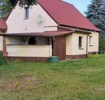 EFH zu verkaufen - 350.000,00&nbsp;EUR Kaufpreis, ca.&nbsp; 118,00&nbsp;m&sup2; in Oranienburg (PLZ: 16515)