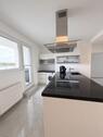 Foto - 3 Zimmer Einfamilienhaus in Bergisch Gladbach