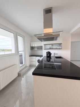 Foto - 3 Zimmer Einfamilienhaus in Bergisch Gladbach