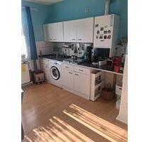 3,5 Zimmer Wohnung Möbliert - 523,00&nbsp;EUR Kaltmiete, ca.&nbsp; 65,00&nbsp;m&sup2; in Gelsenkirchen (PLZ: 45891) Erle