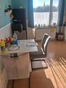 Foto - 3.5 Zimmer Etagenwohnung zur Miete in Gelsenkirchen