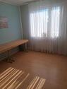 Foto - 3.5 Zimmer Etagenwohnung in Gelsenkirchen