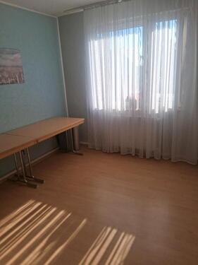 Foto - 3.5 Zimmer Etagenwohnung in Gelsenkirchen