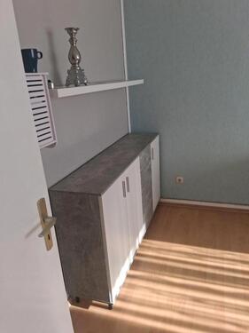 Foto - Etagenwohnung in Gelsenkirchen zur Miete