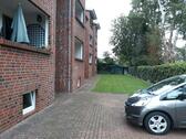 Foto - 4 Zimmer Maisonettenwohnung zur Miete in Lägerdorf