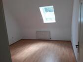 Foto - 4 Zimmer Maisonettenwohnung in Lägerdorf