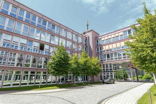 Foto - andere in München