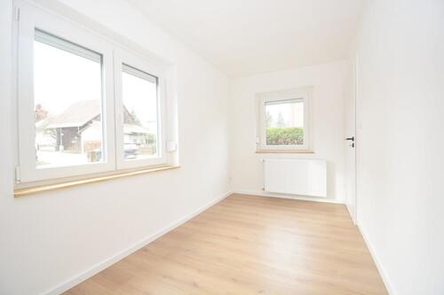 Foto - Einfamilienhaus zur Miete in Ebersdorf bei Coburg