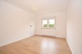 Foto - Einfamilienhaus in Ebersdorf bei Coburg