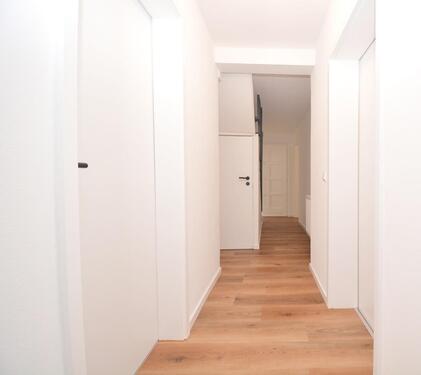 Foto - Einfamilienhaus in Ebersdorf bei Coburg zur Miete