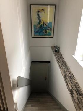 Foto - Etagenwohnung zur Miete in Bad Grund (Harz)