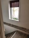Foto - Etagenwohnung in Bad Grund (Harz)