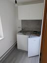 Foto - Etagenwohnung in Wulkenzin zur Miete