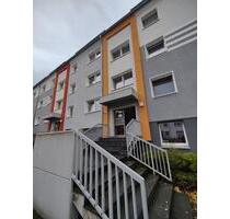 Moderne Wohnung mit neuem Laminat & Bad – Nachmieter ab Sofort! - Hagen Hagen-Mitte
