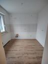 Foto - Etagenwohnung in Hagen zur Miete