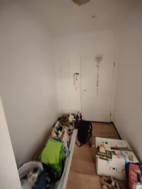 Foto - 