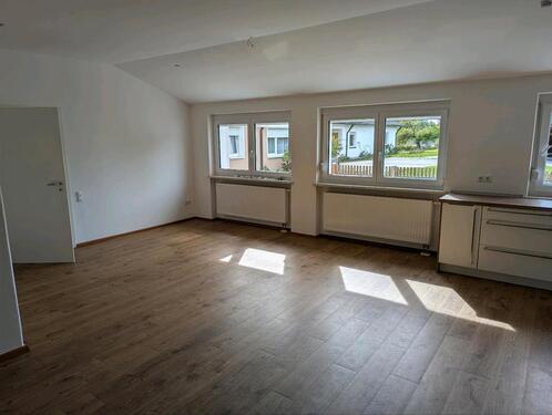 Foto - 4-Zimmer Wohnung in StubenbergPrienbach