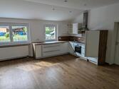 Foto - Etagenwohnung zur Miete in Wittibreut