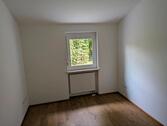 Foto - Etagenwohnung in Wittibreut zur Miete
