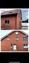 Foto - Haus von Privat - 449.000,00 EUR Kaufpreis,