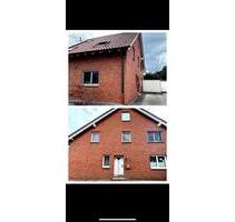 Haus von Privat - 479.000,00 EUR Kaufpreis, in Oer-Erkenschwick (PLZ: 45739)
