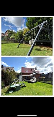 Foto - Einfamilienhaus zum Kaufen in Oer-Erkenschwick