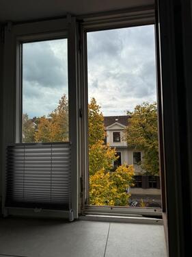 Foto - Etagenwohnung in Potsdam