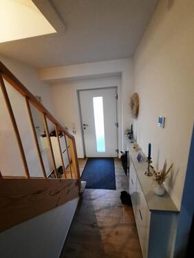Foto - Einfamilienhaus zur Miete in Langen (Hessen)
