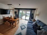 Foto - Einfamilienhaus in Langen (Hessen)