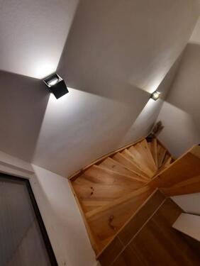 Foto - Einfamilienhaus in Langen (Hessen) zur Miete