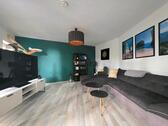 Foto - Anfragenstopp - Zentral, Ruhig und Modern - 3-Raumwouhnung