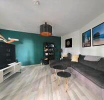 Anfragenstopp - Zentral, Ruhig und Modern - 3-Raumwouhnung - Cottbus