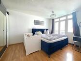 Foto - Etagenwohnung zur Miete in Cottbus