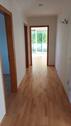 Foto - Helle Dachgeschosswohnung (3,5 ZKB + Balkon)