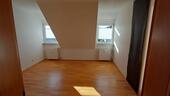 Foto - Etagenwohnung zur Miete in Blomberg