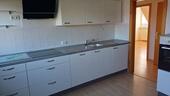 Foto - Etagenwohnung in Blomberg zur Miete